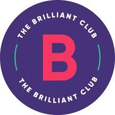 The Brilliant Club