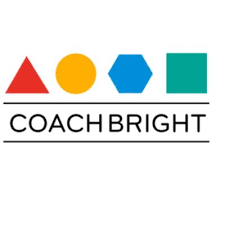 Coach Bright